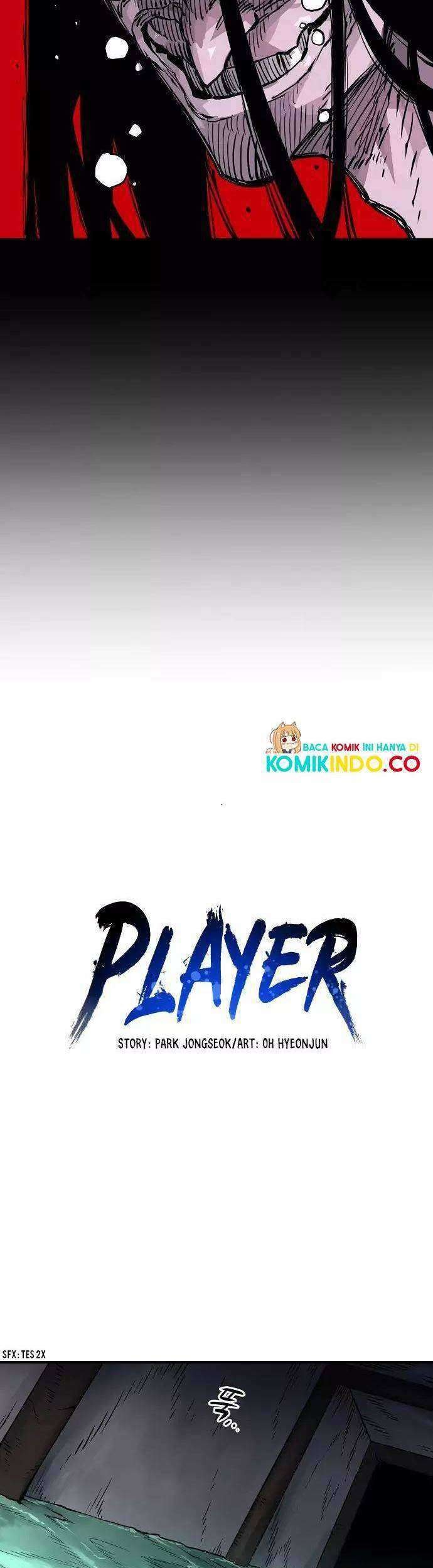 Player Chapter 18 Gambar 24