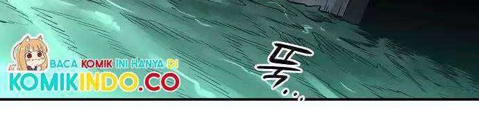 Player Chapter 18 Gambar 25