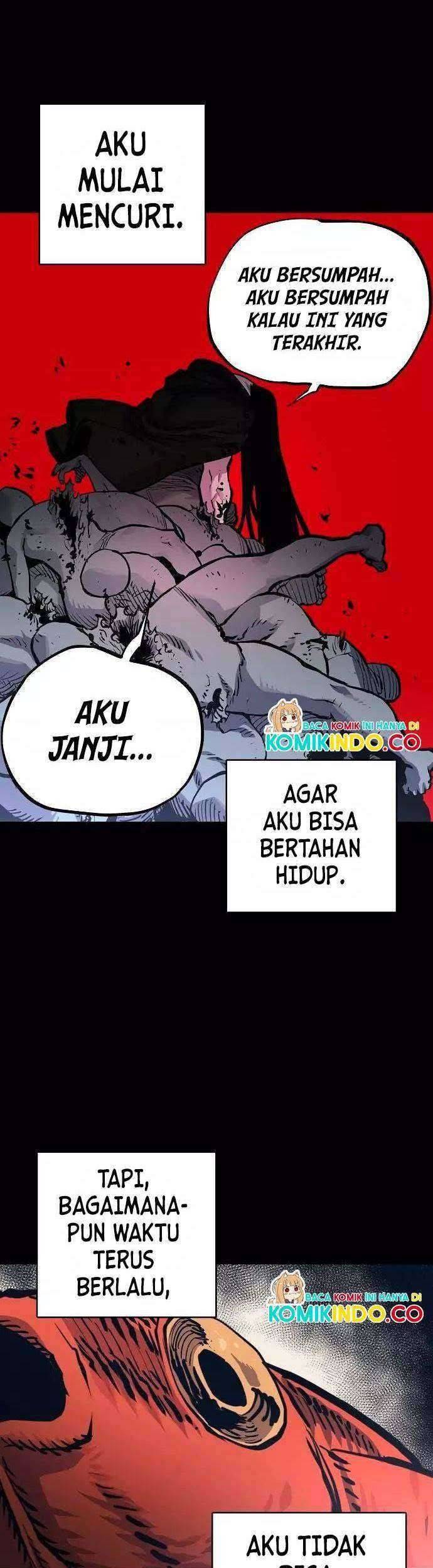 Player Chapter 18 Gambar 18