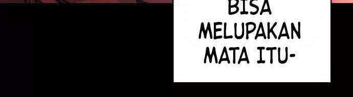 Player Chapter 18 Gambar 19