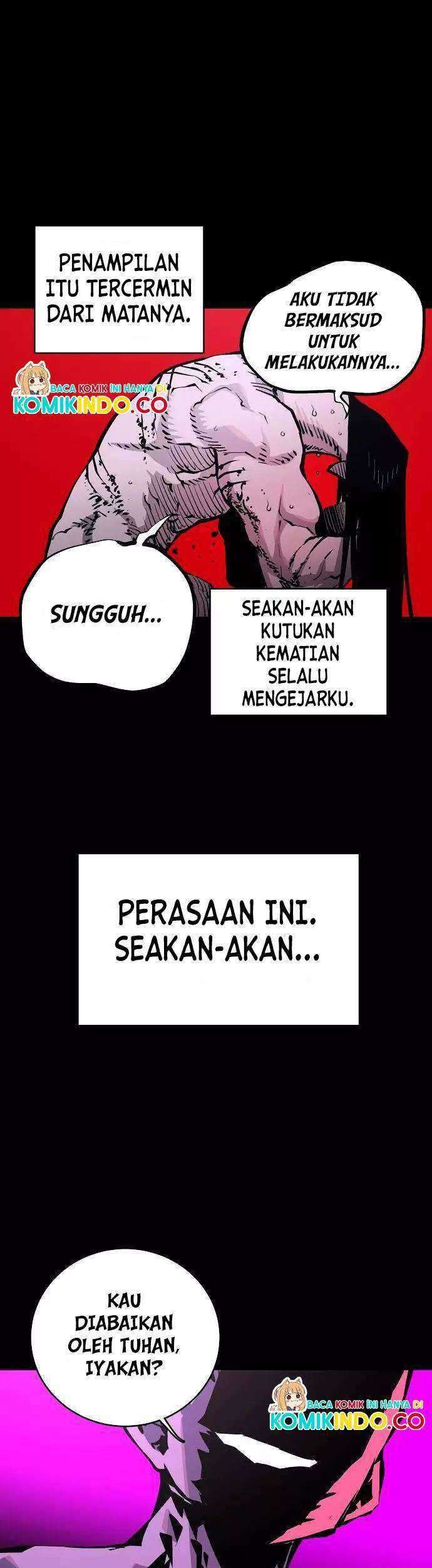 Player Chapter 18 Gambar 20