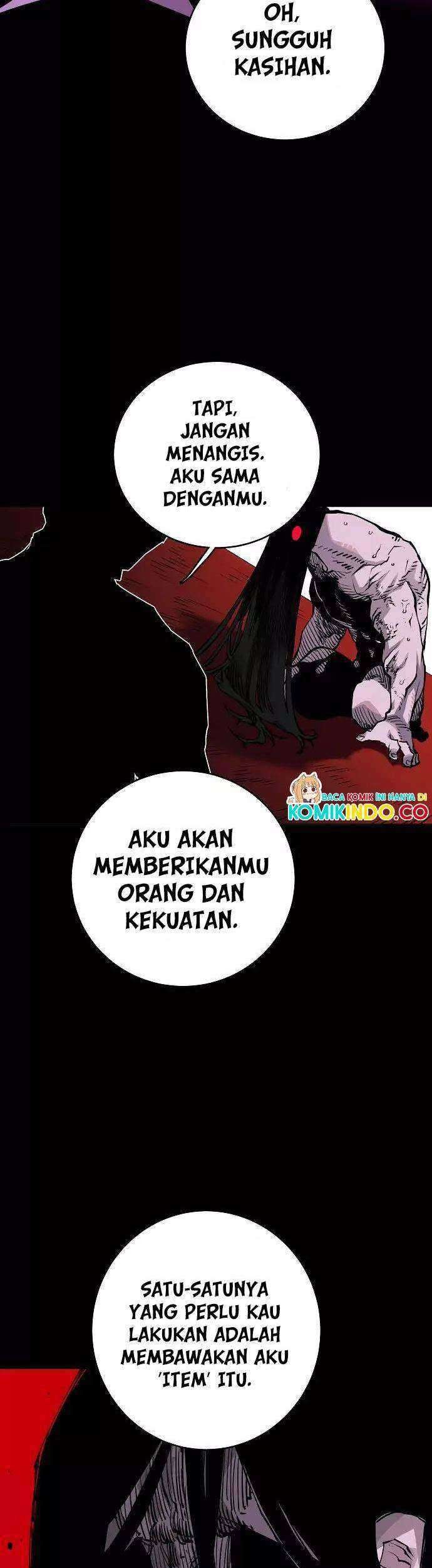 Player Chapter 18 Gambar 22