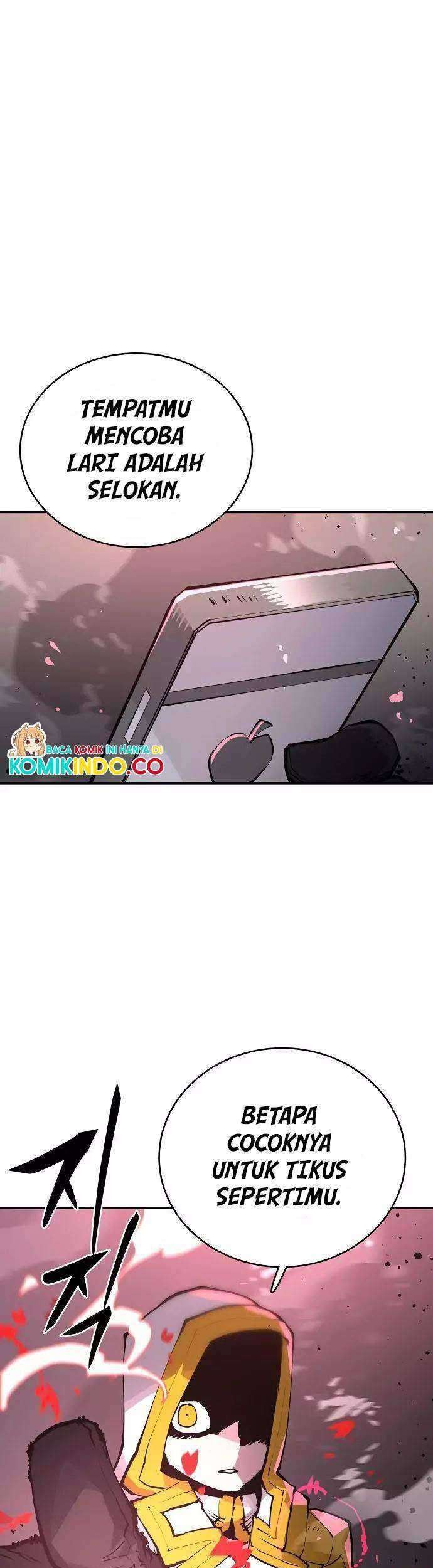 Player Chapter 18 Gambar 32