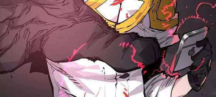 Player Chapter 18 Gambar 33