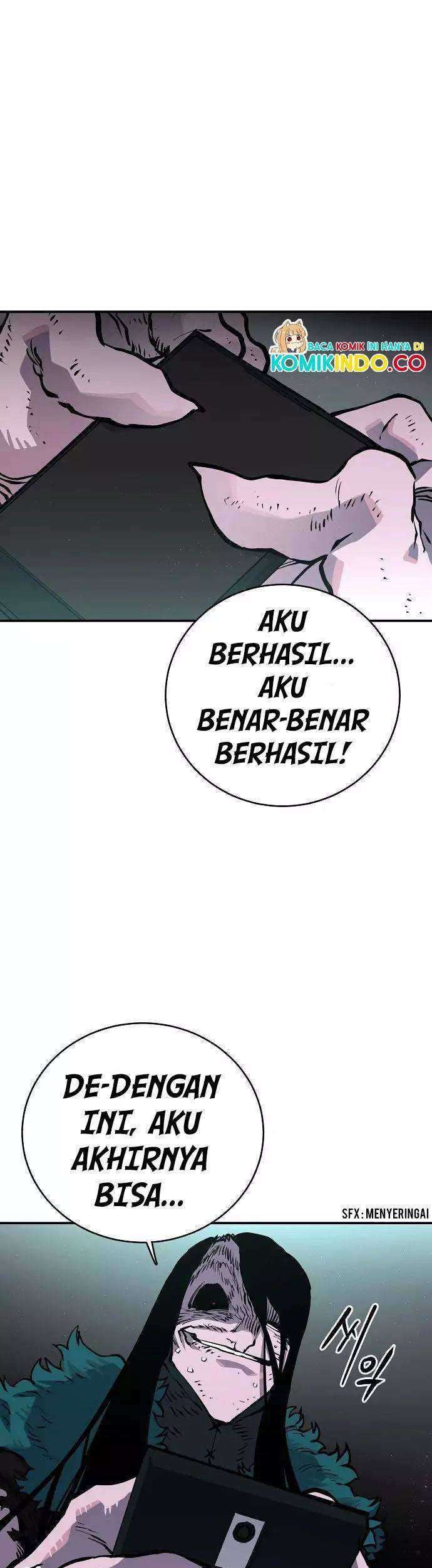 Player Chapter 18 Gambar 26