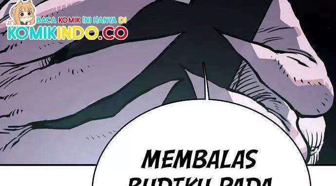 Player Chapter 18 Gambar 27