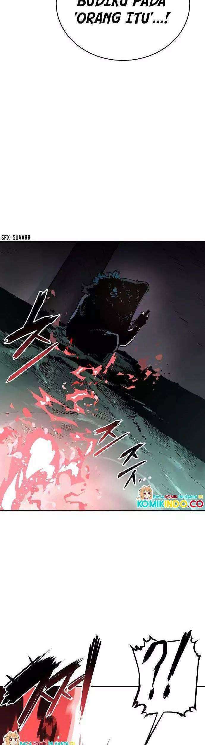 Player Chapter 18 Gambar 28