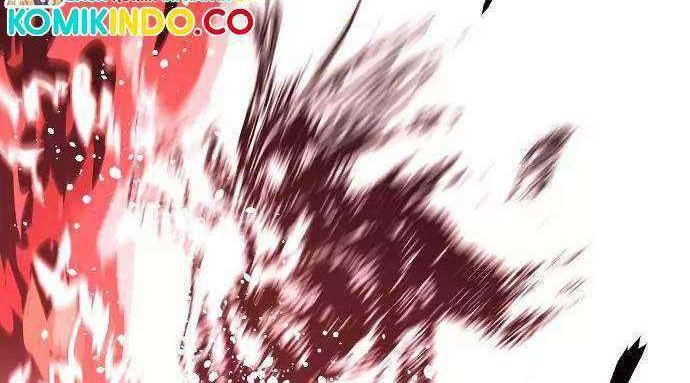 Player Chapter 18 Gambar 29