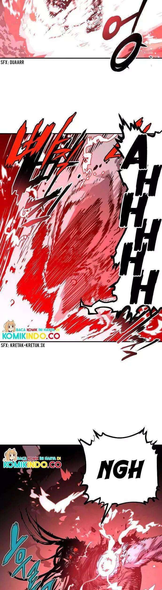 Player Chapter 18 Gambar 30