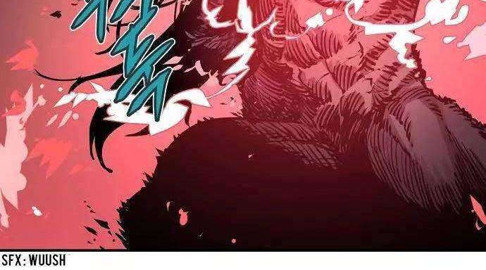 Player Chapter 18 Gambar 31