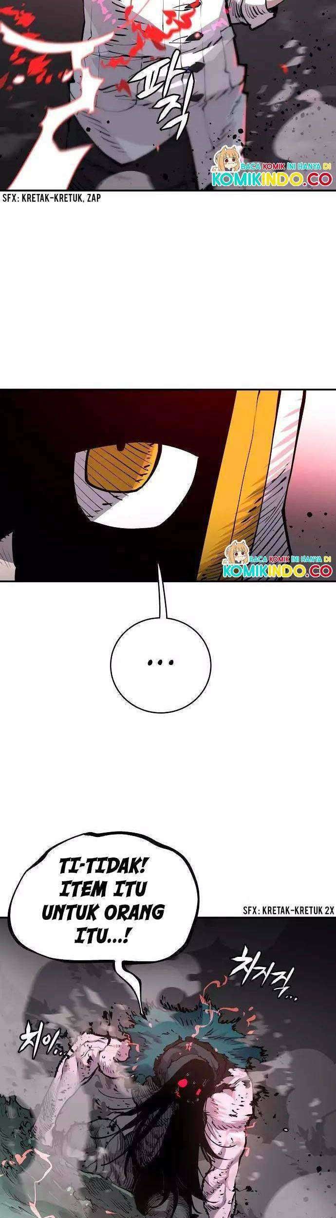 Player Chapter 18 Gambar 34