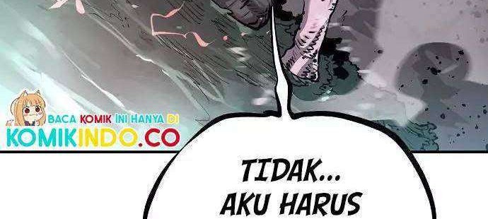 Player Chapter 18 Gambar 35