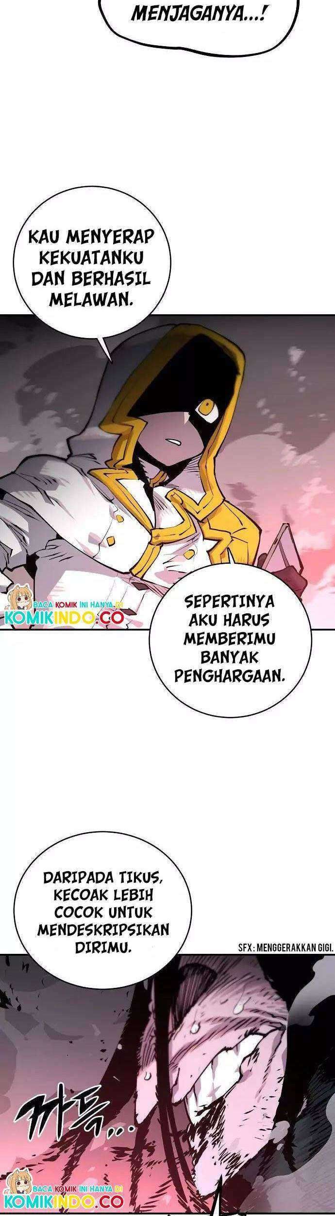Player Chapter 18 Gambar 36