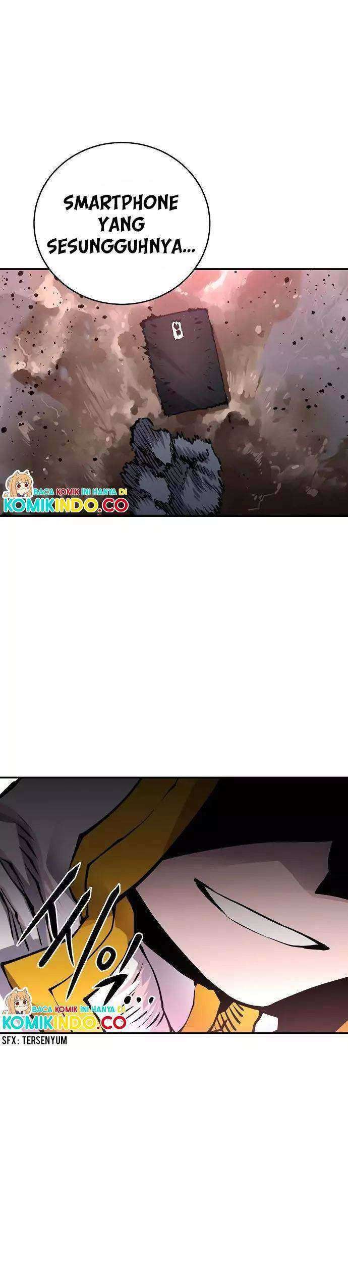 Player Chapter 18 Gambar 44