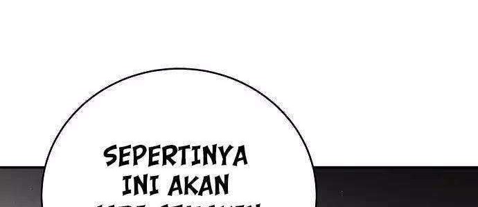 Player Chapter 18 Gambar 45
