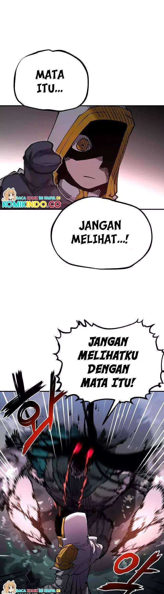Player Chapter 18 Gambar 38
