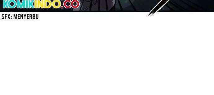 Player Chapter 18 Gambar 39