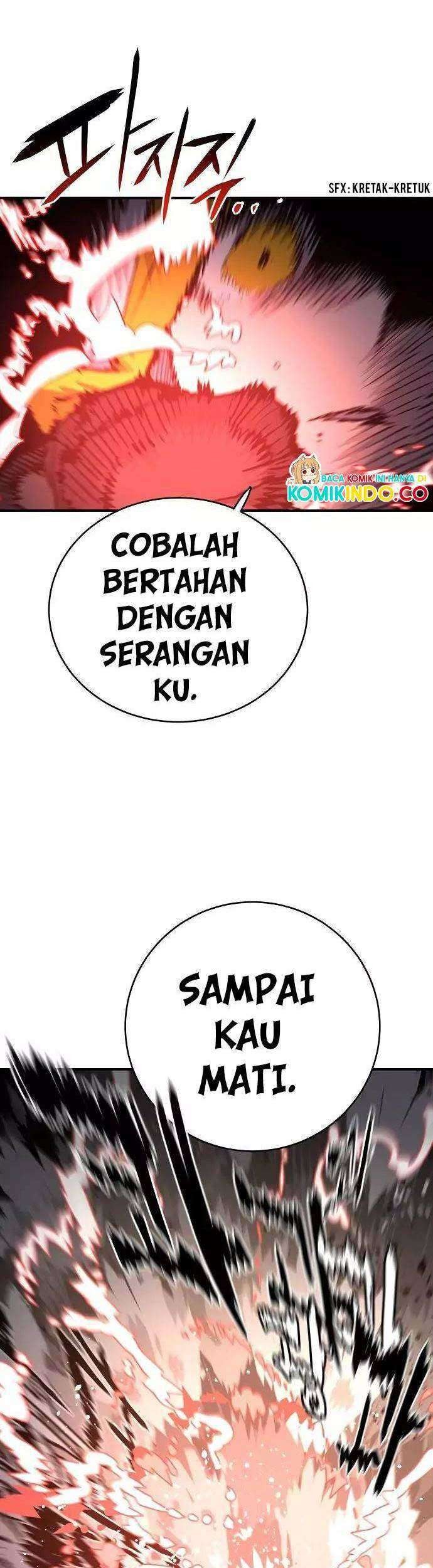 Player Chapter 18 Gambar 40