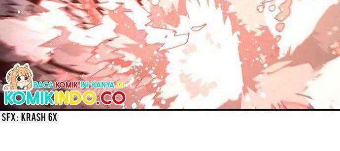 Player Chapter 18 Gambar 41