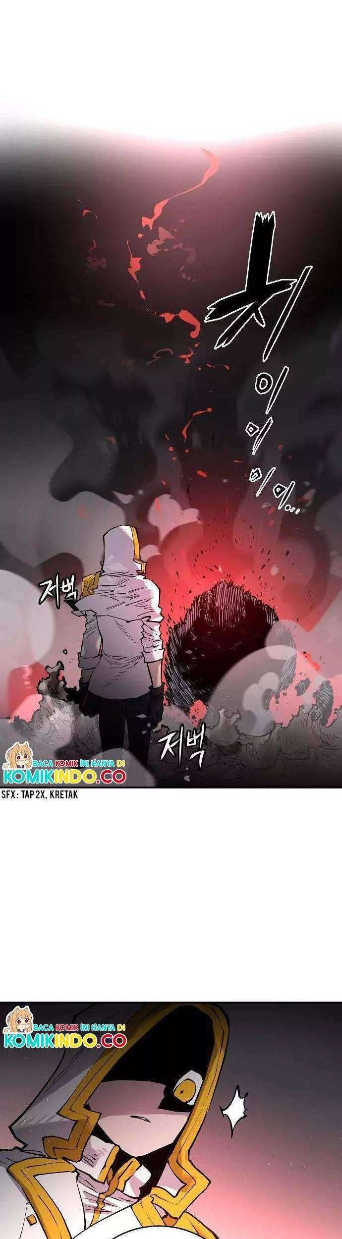 Player Chapter 18 Gambar 42