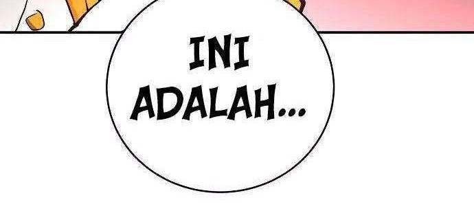 Player Chapter 18 Gambar 43