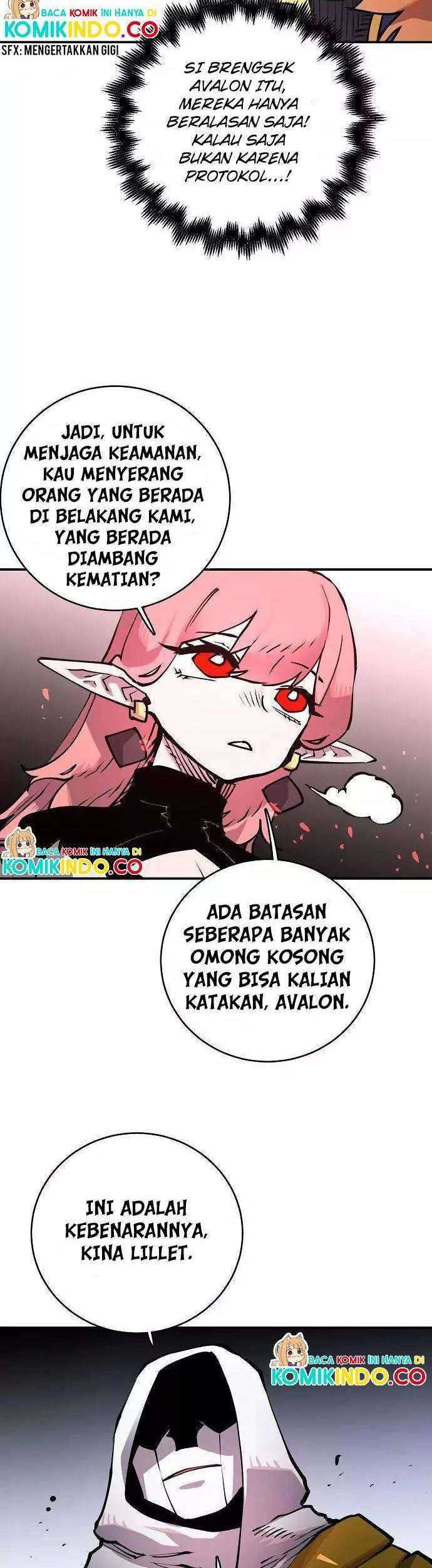 Player Chapter 18 Gambar 52