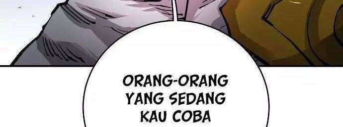 Player Chapter 18 Gambar 53