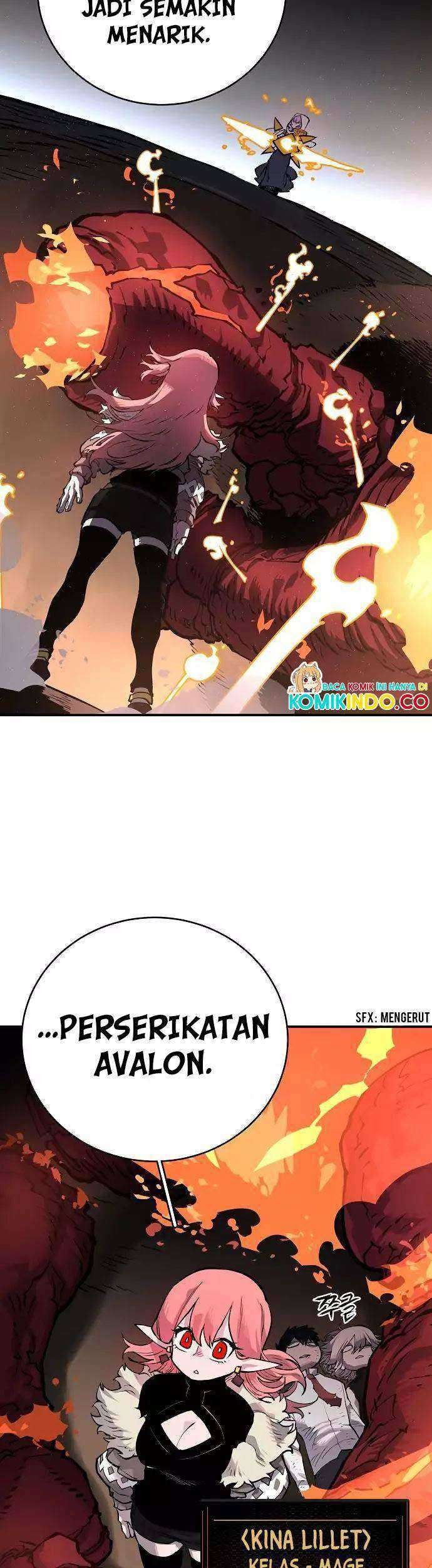 Player Chapter 18 Gambar 46