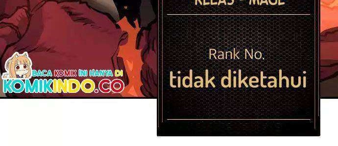 Player Chapter 18 Gambar 47