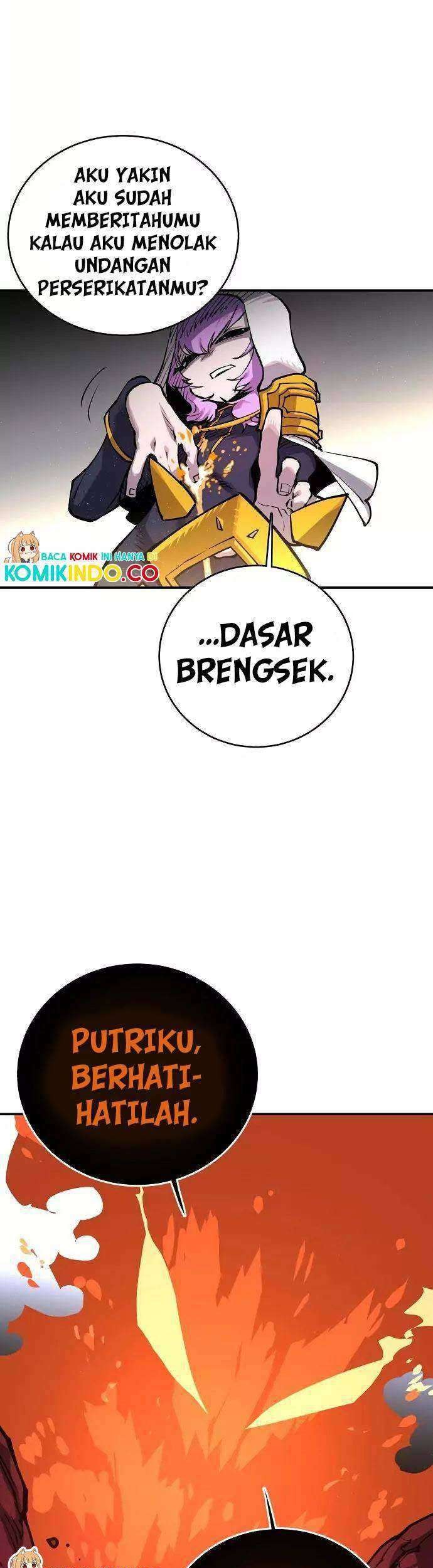 Player Chapter 18 Gambar 48