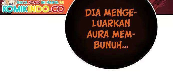 Player Chapter 18 Gambar 49