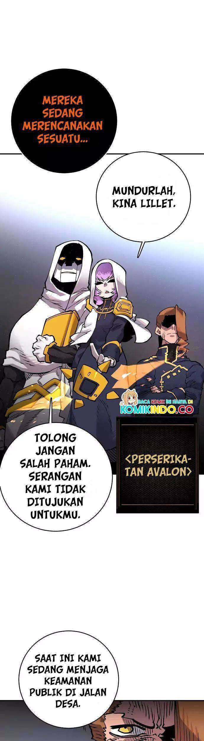 Player Chapter 18 Gambar 50
