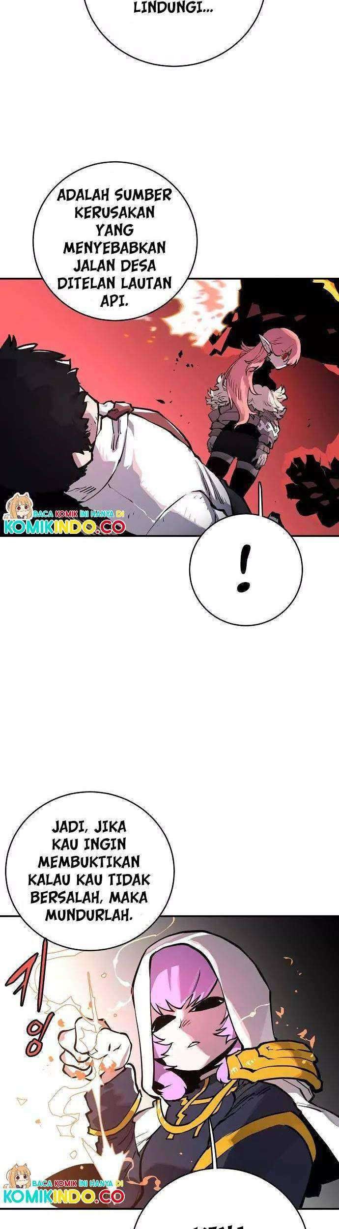 Player Chapter 18 Gambar 54