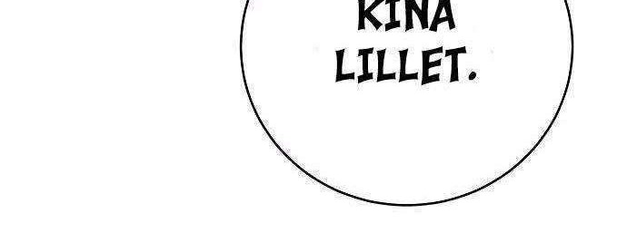 Player Chapter 18 Gambar 55