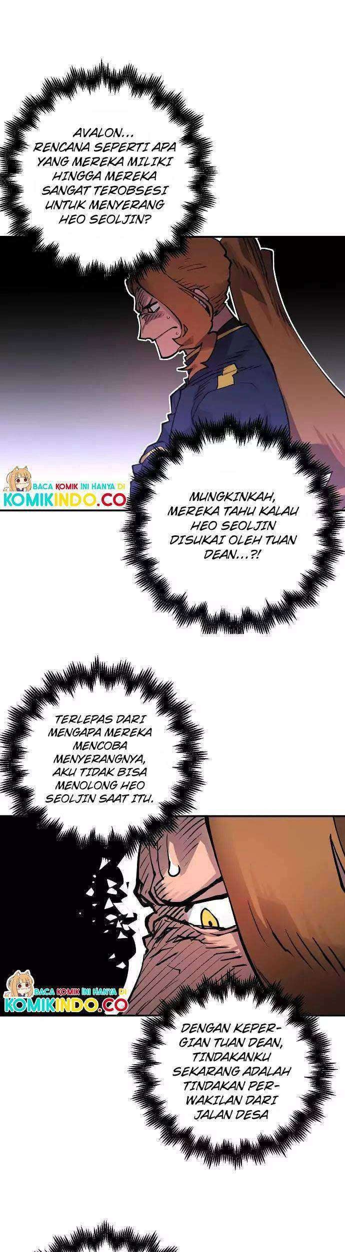 Player Chapter 18 Gambar 56