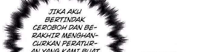 Player Chapter 18 Gambar 57