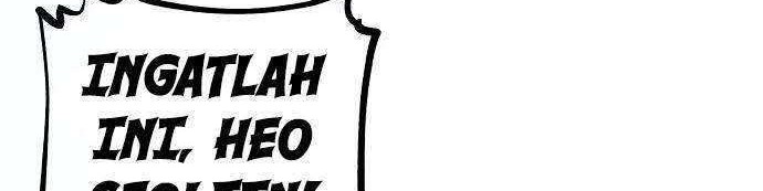 Player Chapter 18 Gambar 3