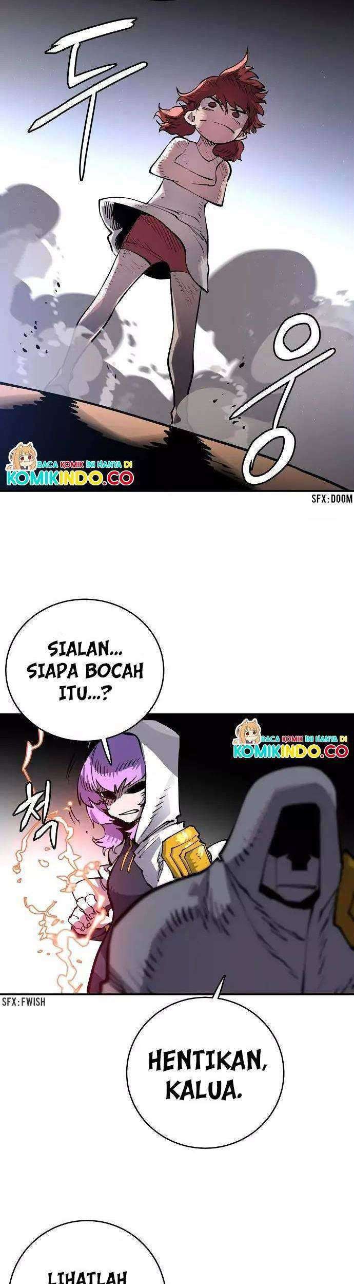 Player Chapter 18 Gambar 64