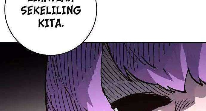 Player Chapter 18 Gambar 65