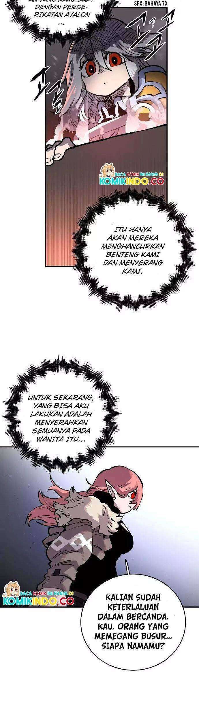 Player Chapter 18 Gambar 58