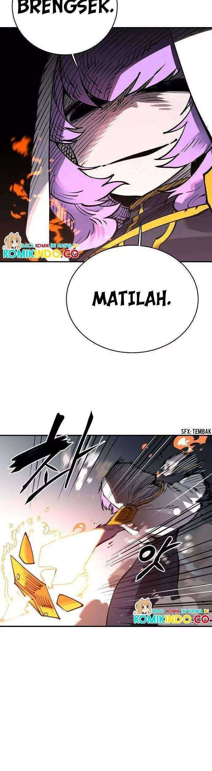 Player Chapter 18 Gambar 60