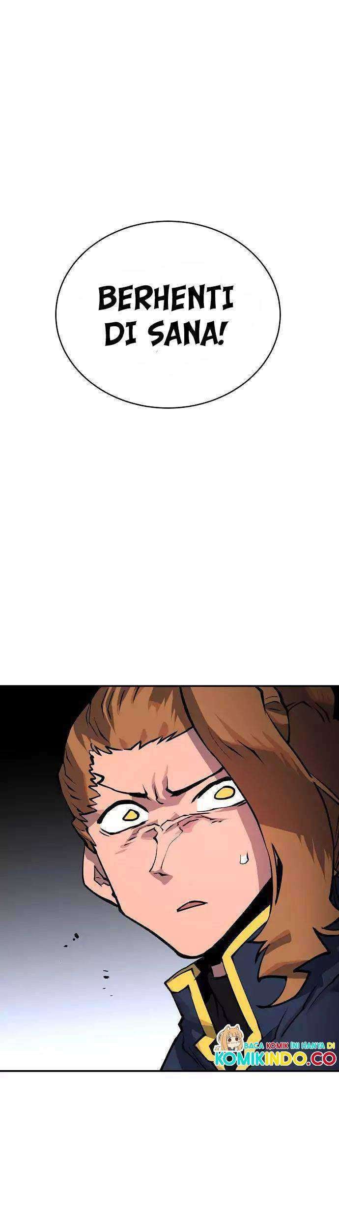 Player Chapter 18 Gambar 62