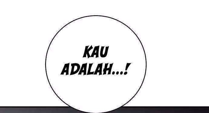 Player Chapter 18 Gambar 63