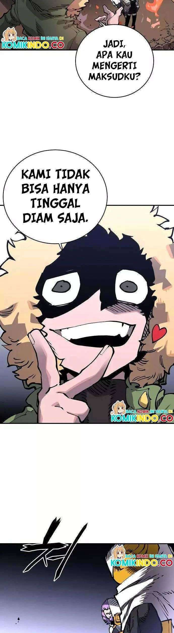 Player Chapter 18 Gambar 72