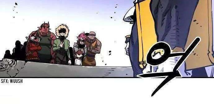 Player Chapter 18 Gambar 73