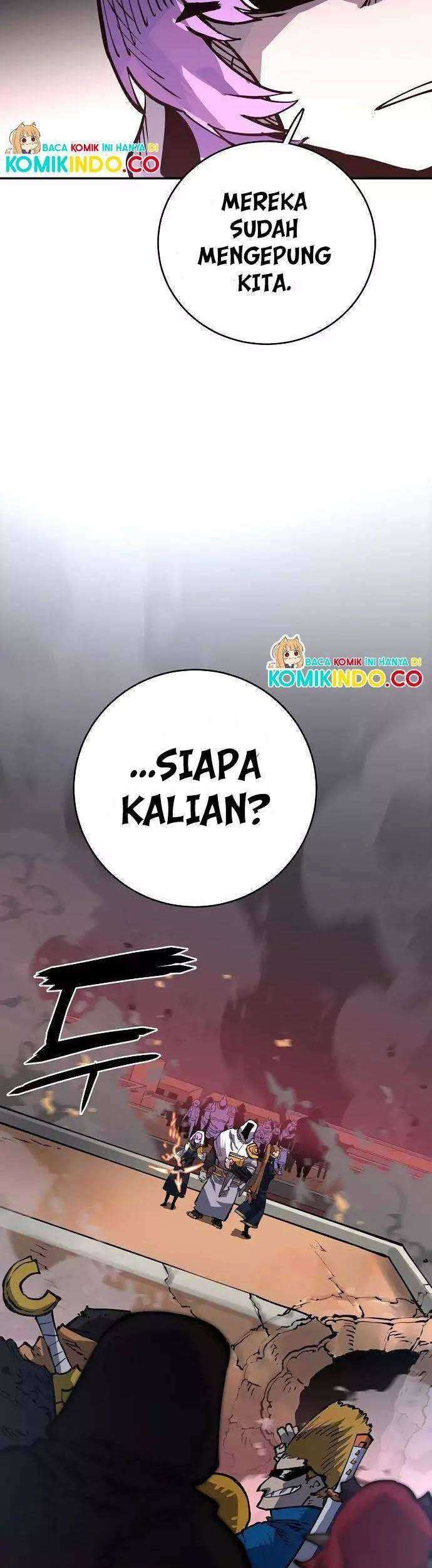 Player Chapter 18 Gambar 66