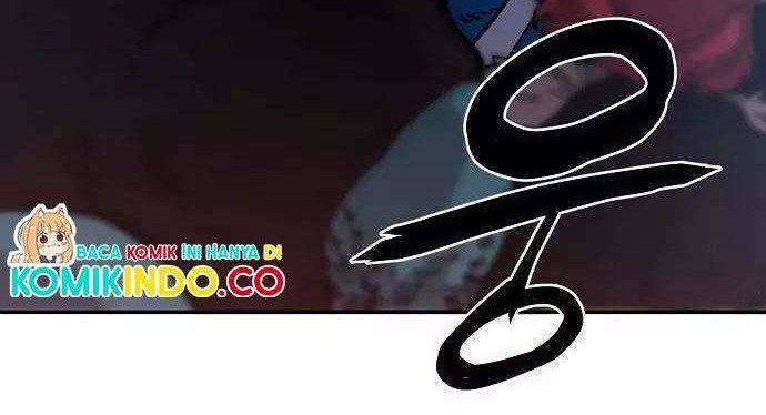 Player Chapter 18 Gambar 67