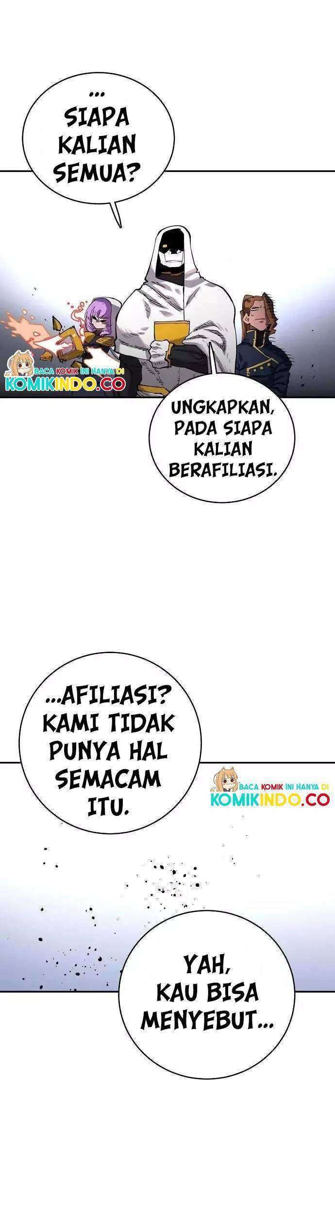 Player Chapter 18 Gambar 68