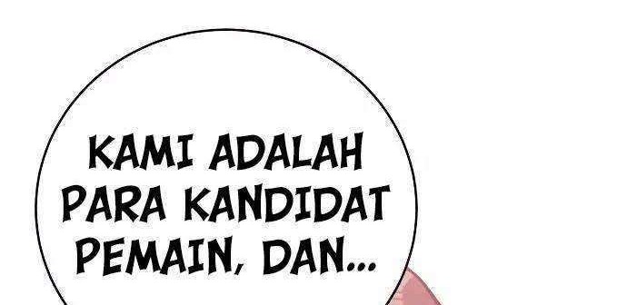 Player Chapter 18 Gambar 69