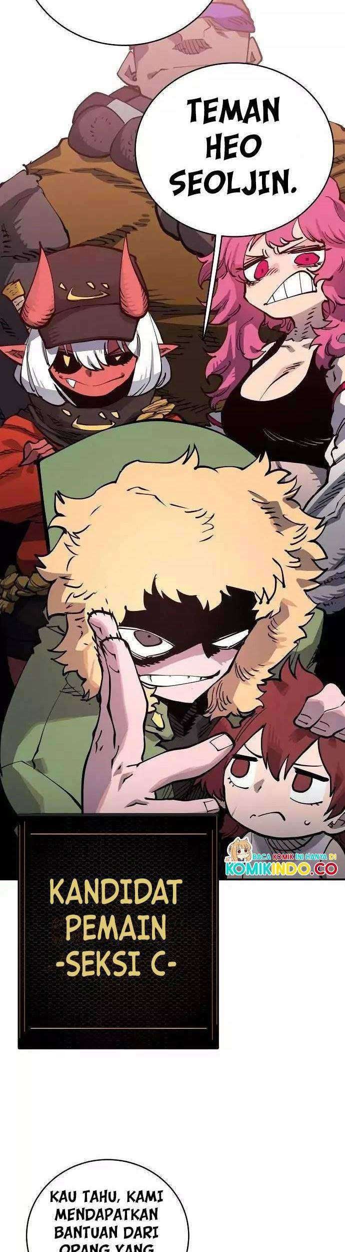 Player Chapter 18 Gambar 70